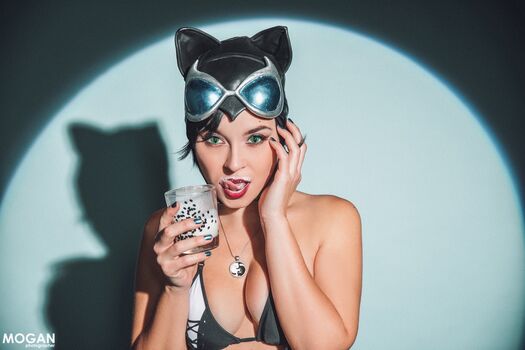 Full leaked Ann shakhovskaya private onlyfans photo