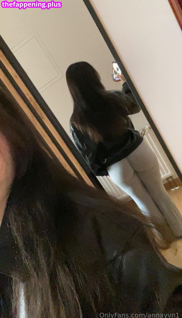 Full leaked Karrigan taylor / private onlyfans photo