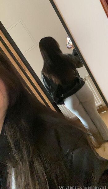 Full leaked Karla valencia/ private onlyfans photo