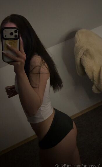 Full leaked Lexipro/ private onlyfans photo