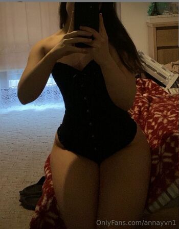 Full leaked Ralica/ private onlyfans photo