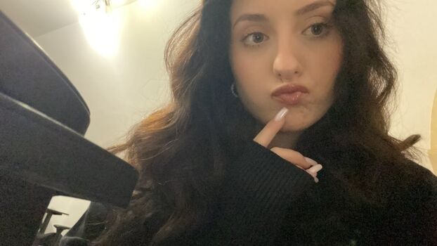 Full leaked Trinxnicole/ private onlyfans photo