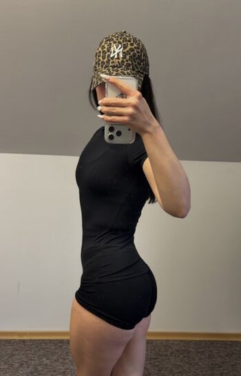 Full leaked Ekaterina katislo/ private onlyfans photo