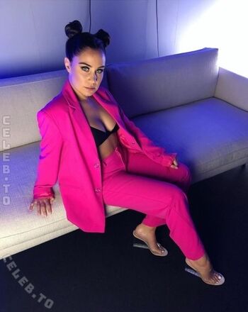 Full leaked Anna abreau private onlyfans photo