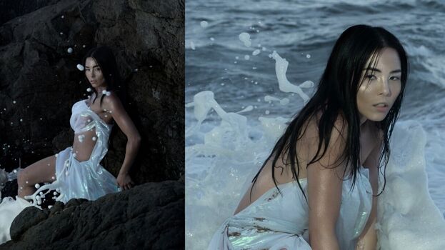 Full leaked Anna akana private onlyfans photo