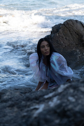 Anna Akana