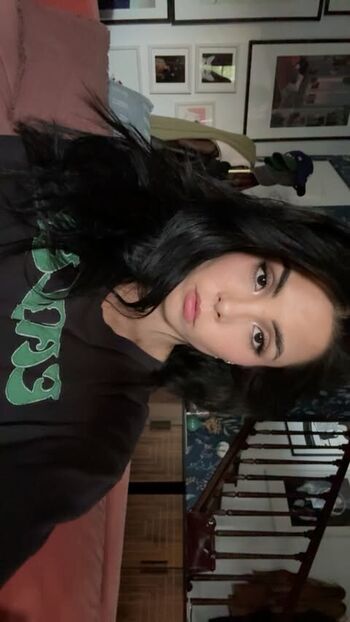 Full leaked Anna akana private onlyfans photo