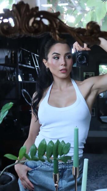 Full leaked Anna akana private onlyfans photo