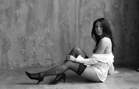 Anna Akana