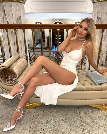 Full leaked Anna almazova private onlyfans photo