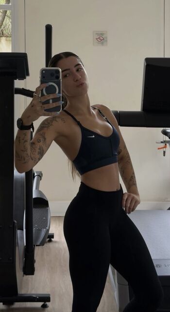 Full leaked Anna andrade private onlyfans photo
