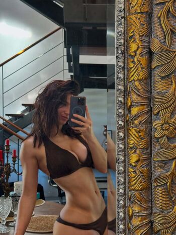 Full leaked Anna are private onlyfans photo