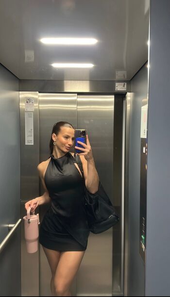 Full leaked Anna are private onlyfans photo