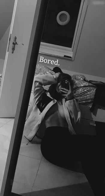 Full leaked Anna arevalo private onlyfans photo