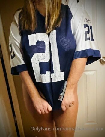 Full leaked Anna banana xxx private onlyfans photo