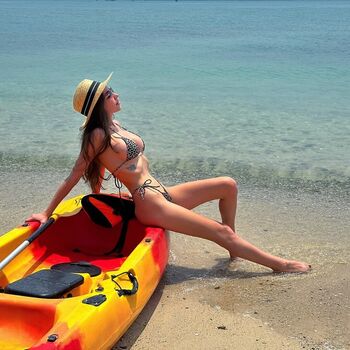Full leaked Anna brianova private onlyfans photo