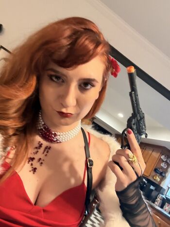 Full leaked Anna brisbin private onlyfans photo