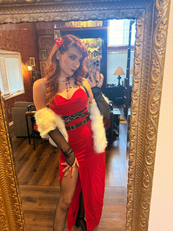 Full leaked Anna brisbin private onlyfans photo