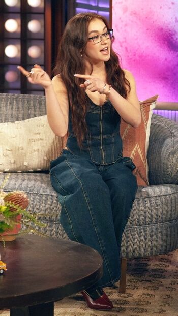 Full leaked Anna cathcart private onlyfans photo