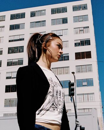 Full leaked Anna cathcart private onlyfans photo