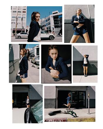 Full leaked Anna cathcart private onlyfans photo