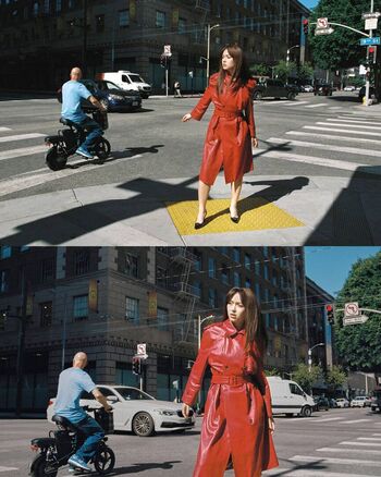 Full leaked Anna cathcart private onlyfans photo