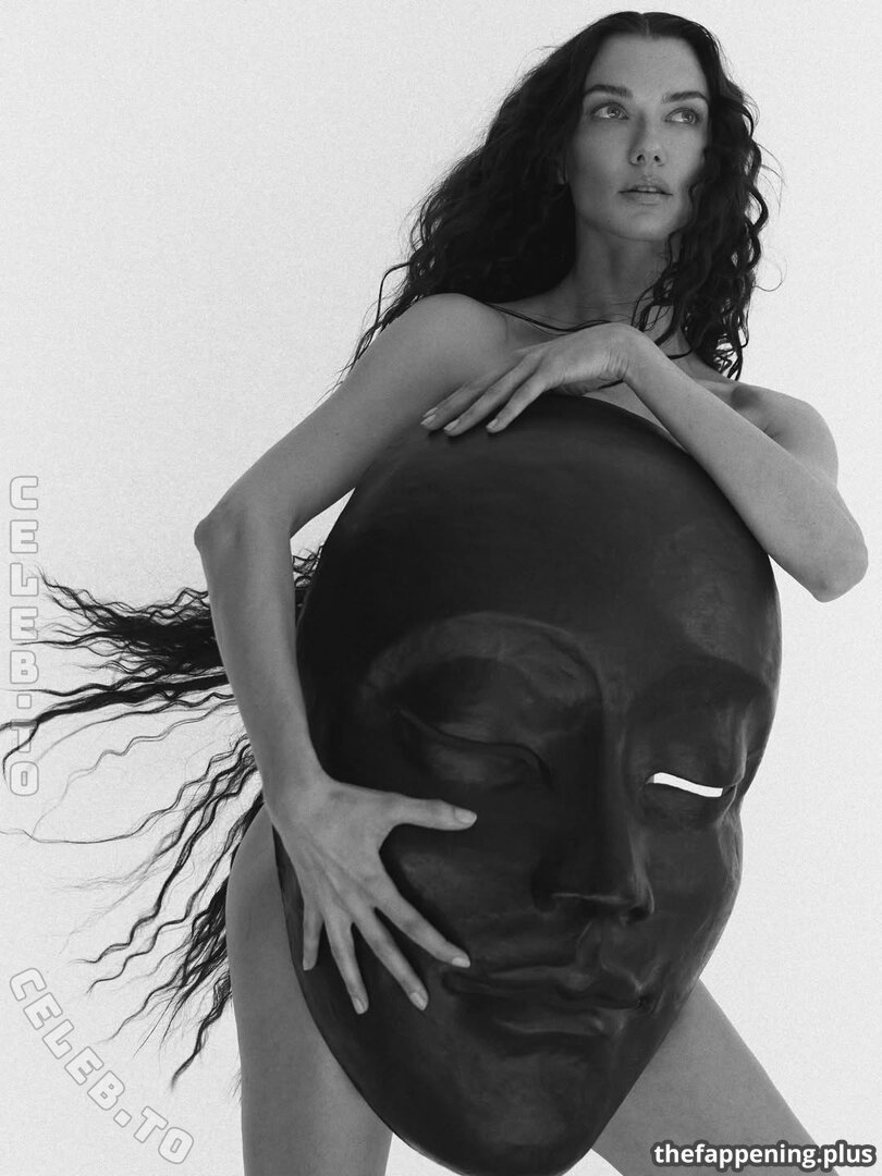 Anna-Christina Schwartz