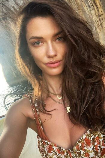 Anna-Christina Schwartz