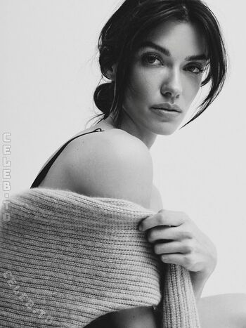 Full leaked Anna christina schwartz page private onlyfans photo