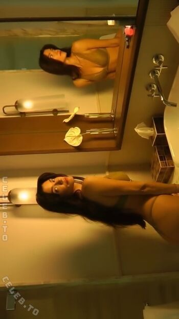 Anna-Christina Schwartz