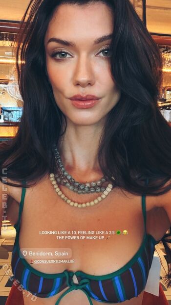 Full leaked Anna christina schwartz page private onlyfans photo