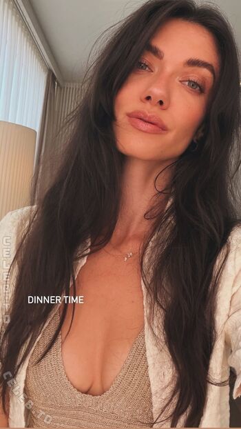 Full leaked Anna christina schwartz page private onlyfans photo