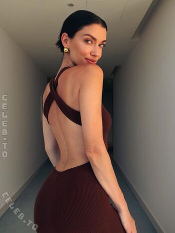Full leaked Anna christina schwartz private onlyfans photo