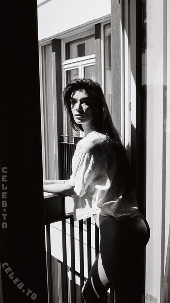 Full leaked Anna christina schwartz private onlyfans photo