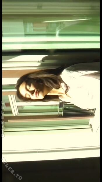 Full leaked Anna christina schwartz private onlyfans photo