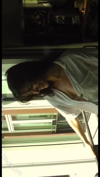 Full leaked Anna christina schwartz private onlyfans photo