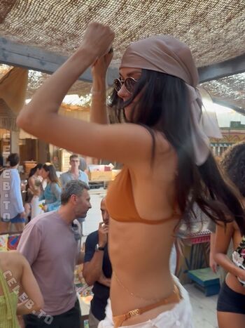 Full leaked Anna christina schwartz private onlyfans photo