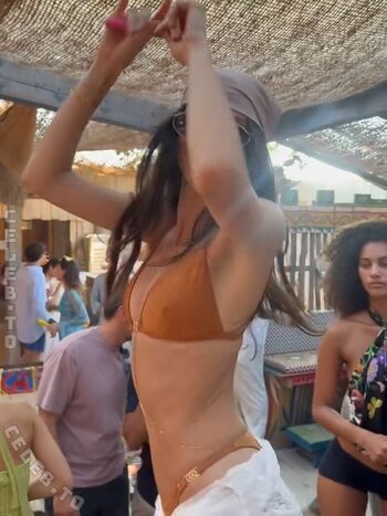 Full leaked Anna christina schwartz private onlyfans photo