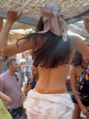 Full leaked Anna christina schwartz private onlyfans photo