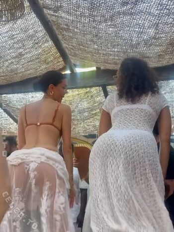 Full leaked Anna christina schwartz private onlyfans photo