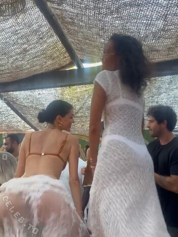 Full leaked Anna christina schwartz private onlyfans photo