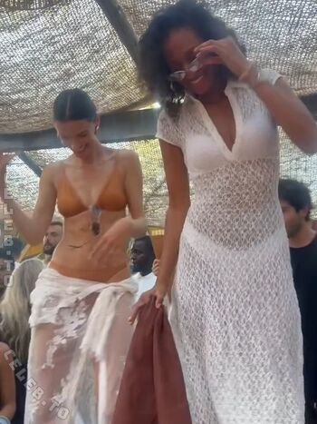 Full leaked Anna christina schwartz private onlyfans photo