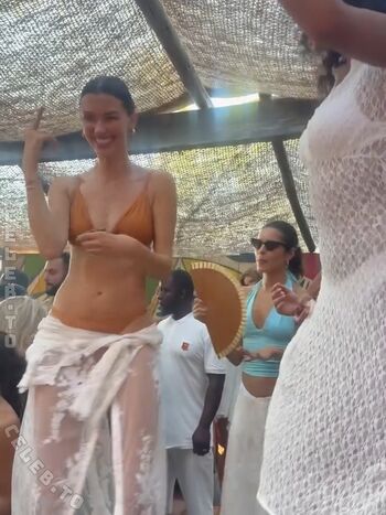 Full leaked Anna christina schwartz private onlyfans photo