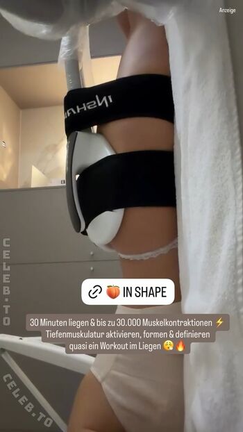 Full leaked Anna christina schwartz private onlyfans photo