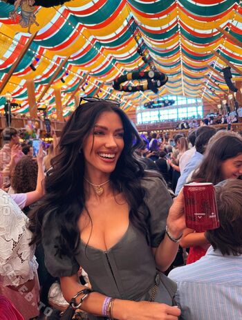 Anna-Christina Schwartz