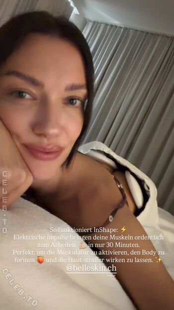 Anna-Christina Schwartz