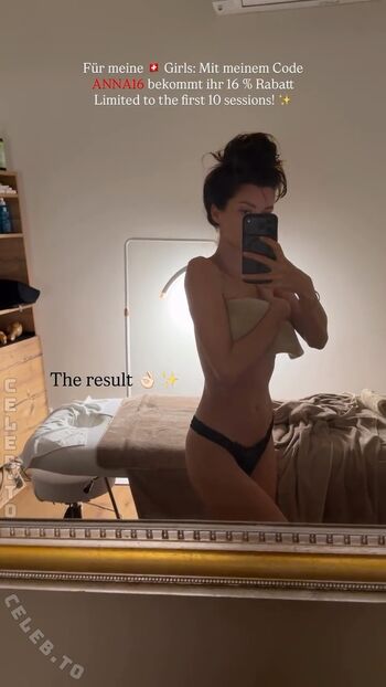 Anna-Christina Schwartz