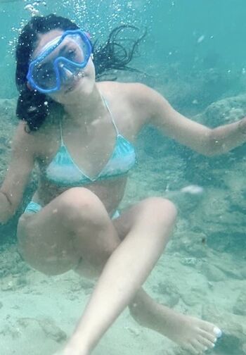 Full leaked Anna clairew private onlyfans photo