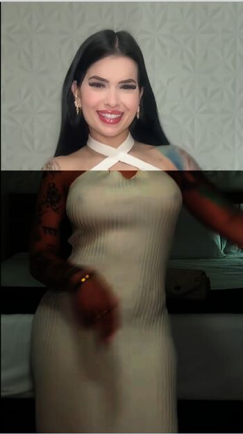 Full leaked Anna clara rossi private onlyfans photo