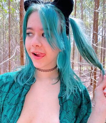 Full leaked Anna codon private onlyfans photo